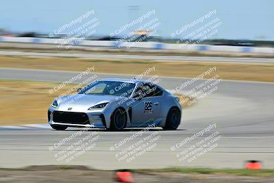 media/May-24-2025-Turn8 Trackdays (Sat) [[034586b55d]]/4 Inter 2/Session 3 (Sweeper)/